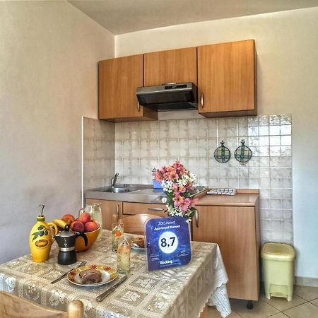 Apartments Manuel Novigrad Istria Εξωτερικό φωτογραφία