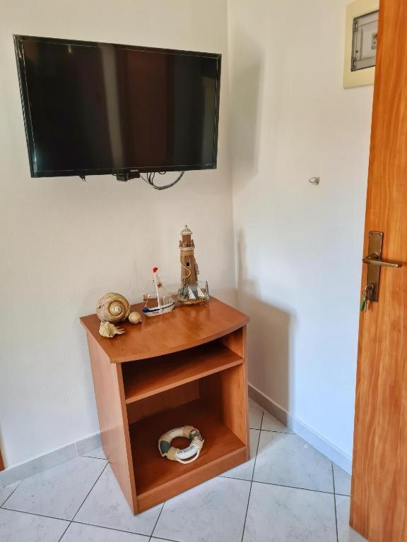 Apartments Manuel Novigrad Istria Εξωτερικό φωτογραφία
