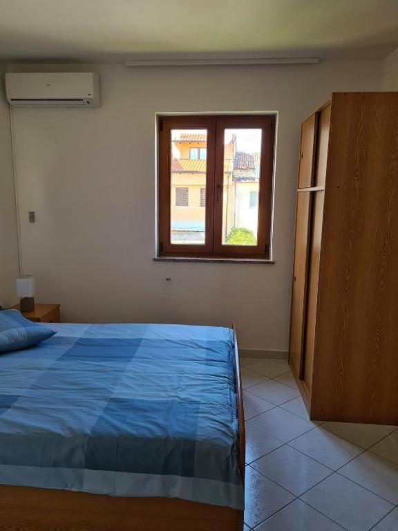 Apartments Manuel Novigrad Istria Εξωτερικό φωτογραφία