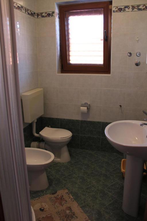 Apartments Manuel Novigrad Istria Εξωτερικό φωτογραφία