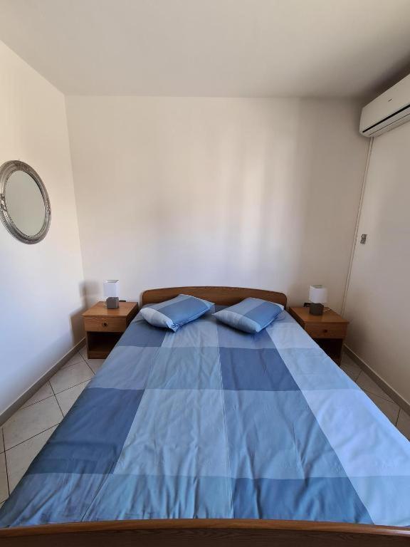 Apartments Manuel Novigrad Istria Εξωτερικό φωτογραφία