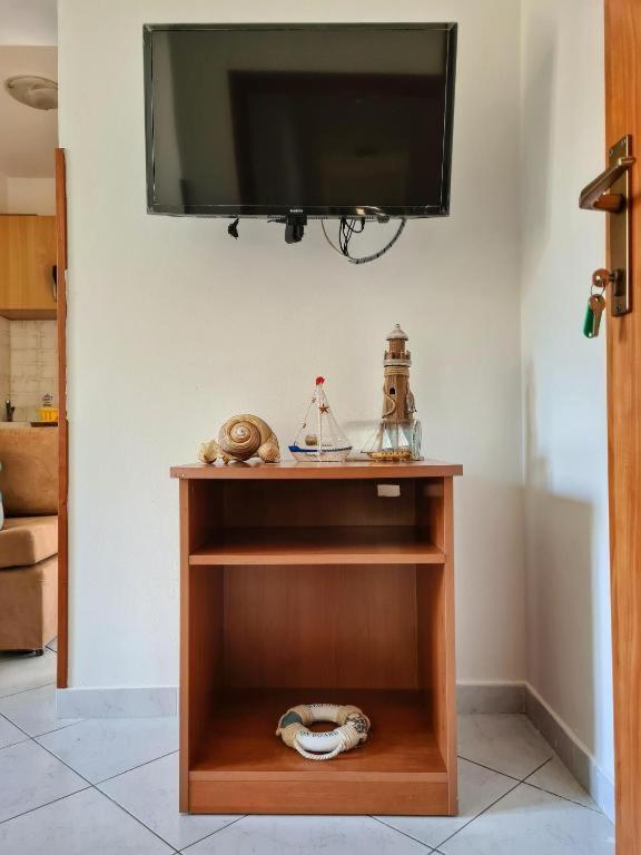 Apartments Manuel Novigrad Istria Εξωτερικό φωτογραφία